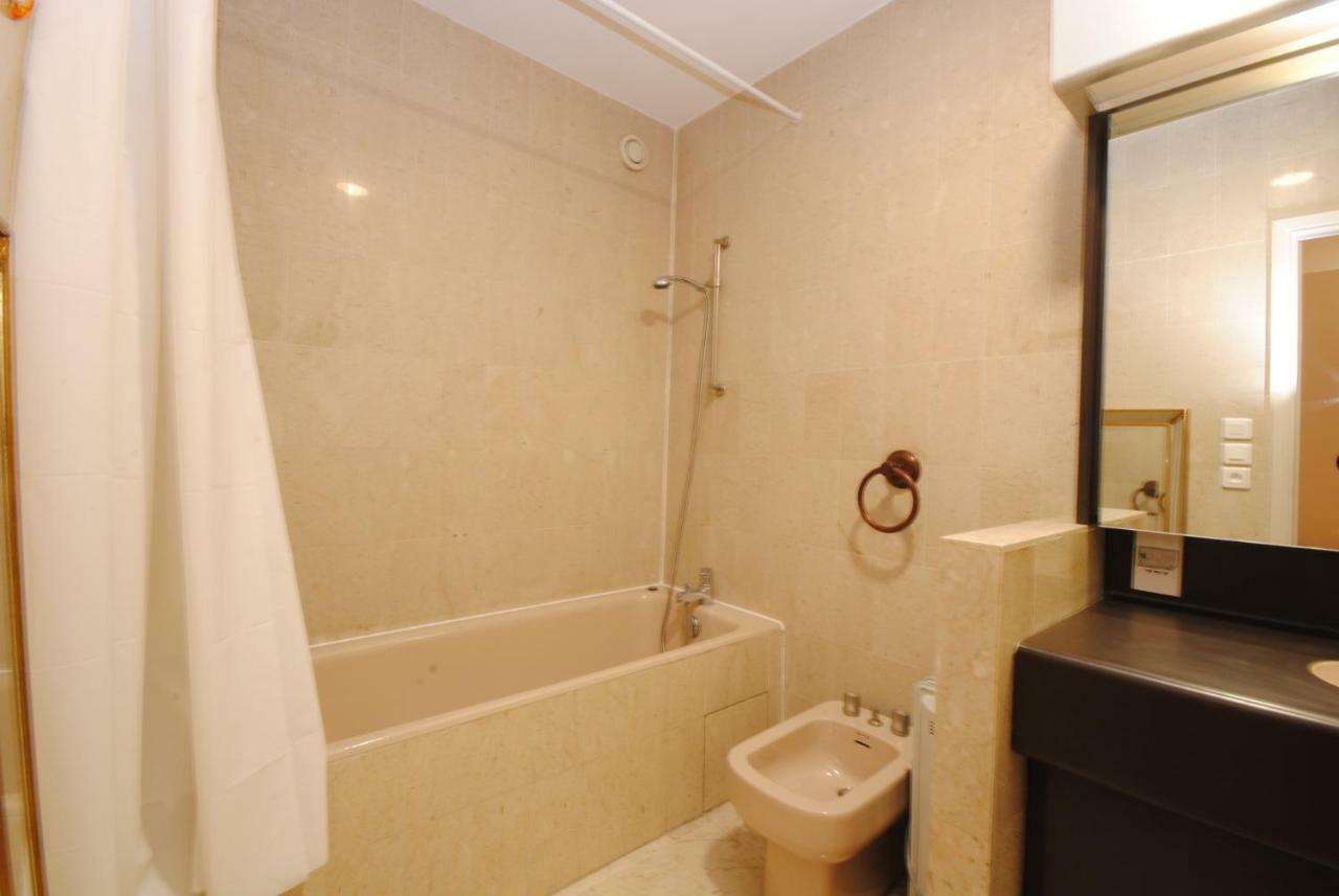 Residence Gray D'Albion Studio Lef516 칸느 외부 사진